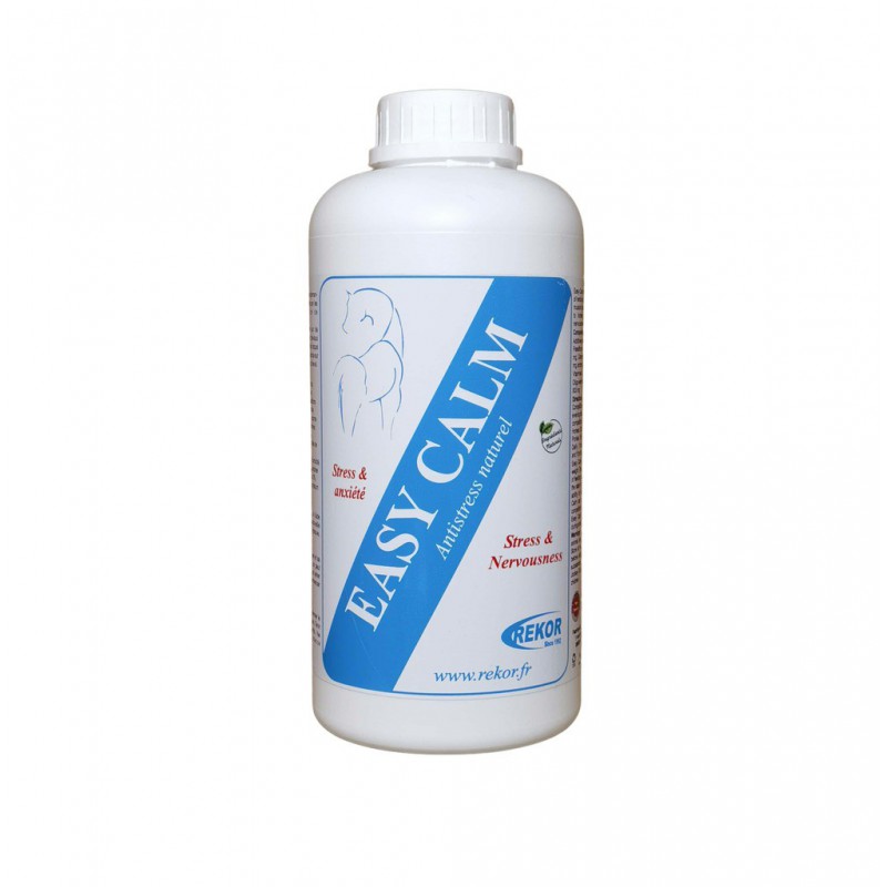 Easy Calm Rekor E.P.C – Image 2