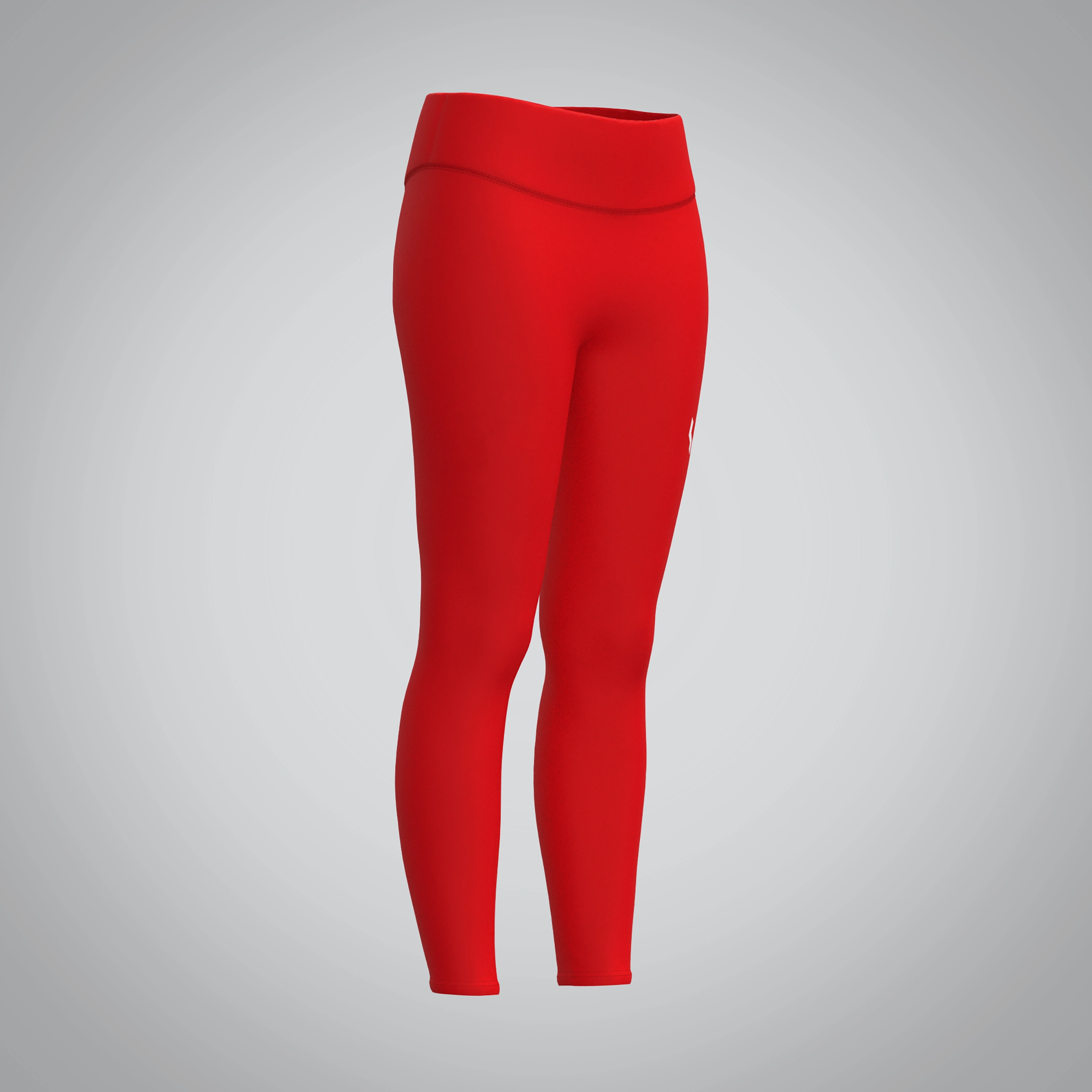 Collant Femme v2.1 AJS La Garde – Image 2