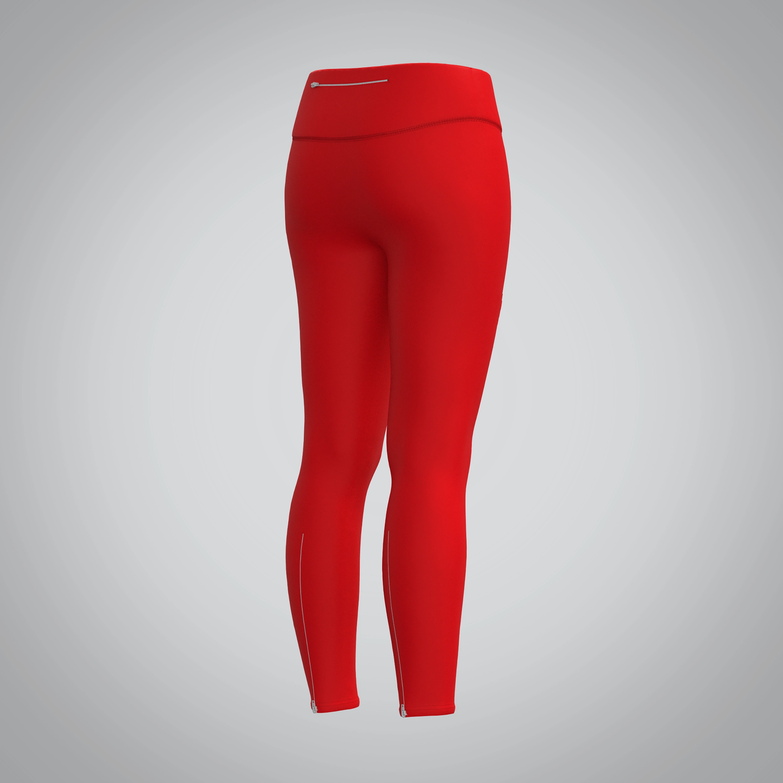 Collant Femme v2.1 AJS La Garde – Image 4