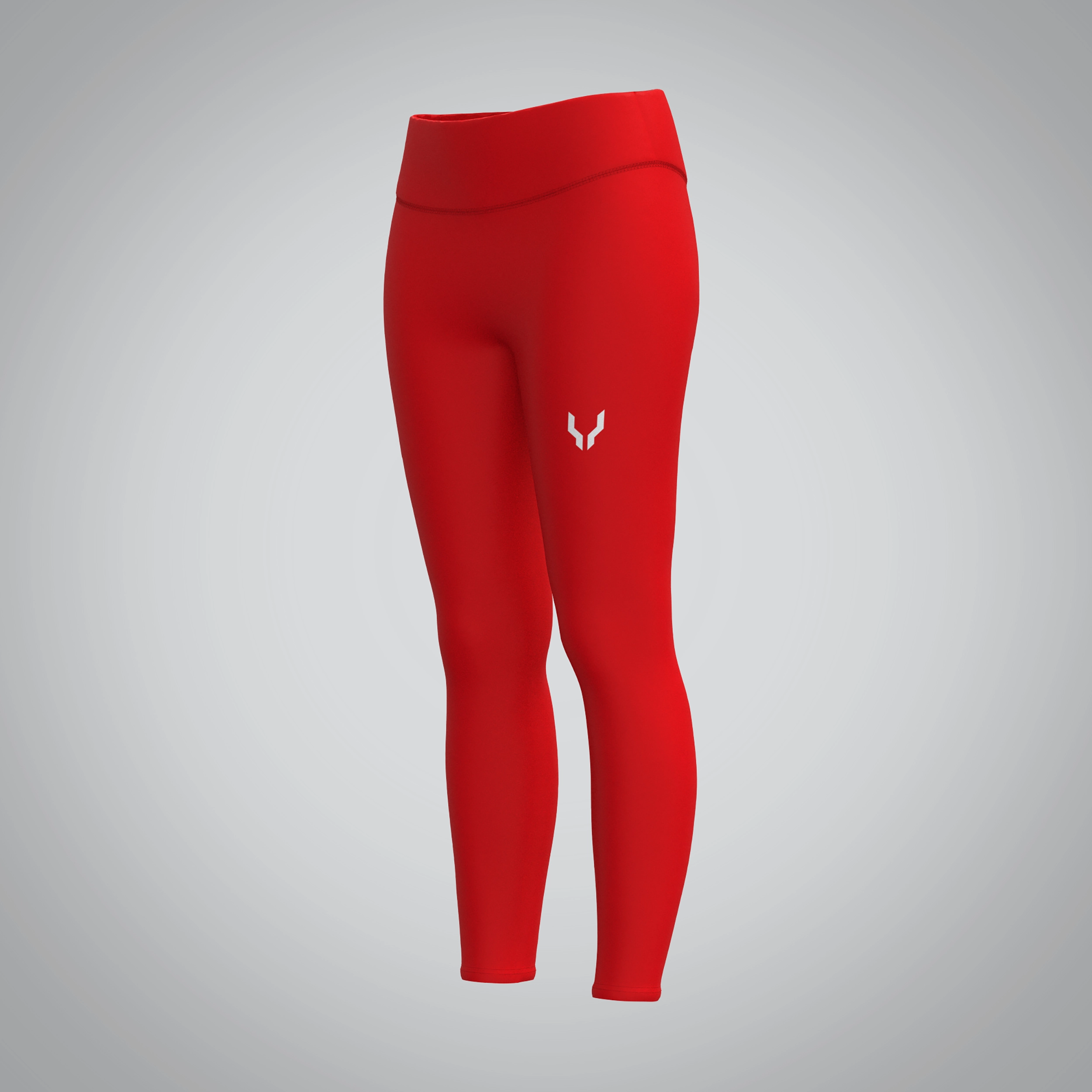 Collant Femme v2.1 AJS La Garde – Image 3