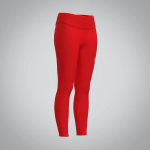 Collant Femme v2.1 EAC