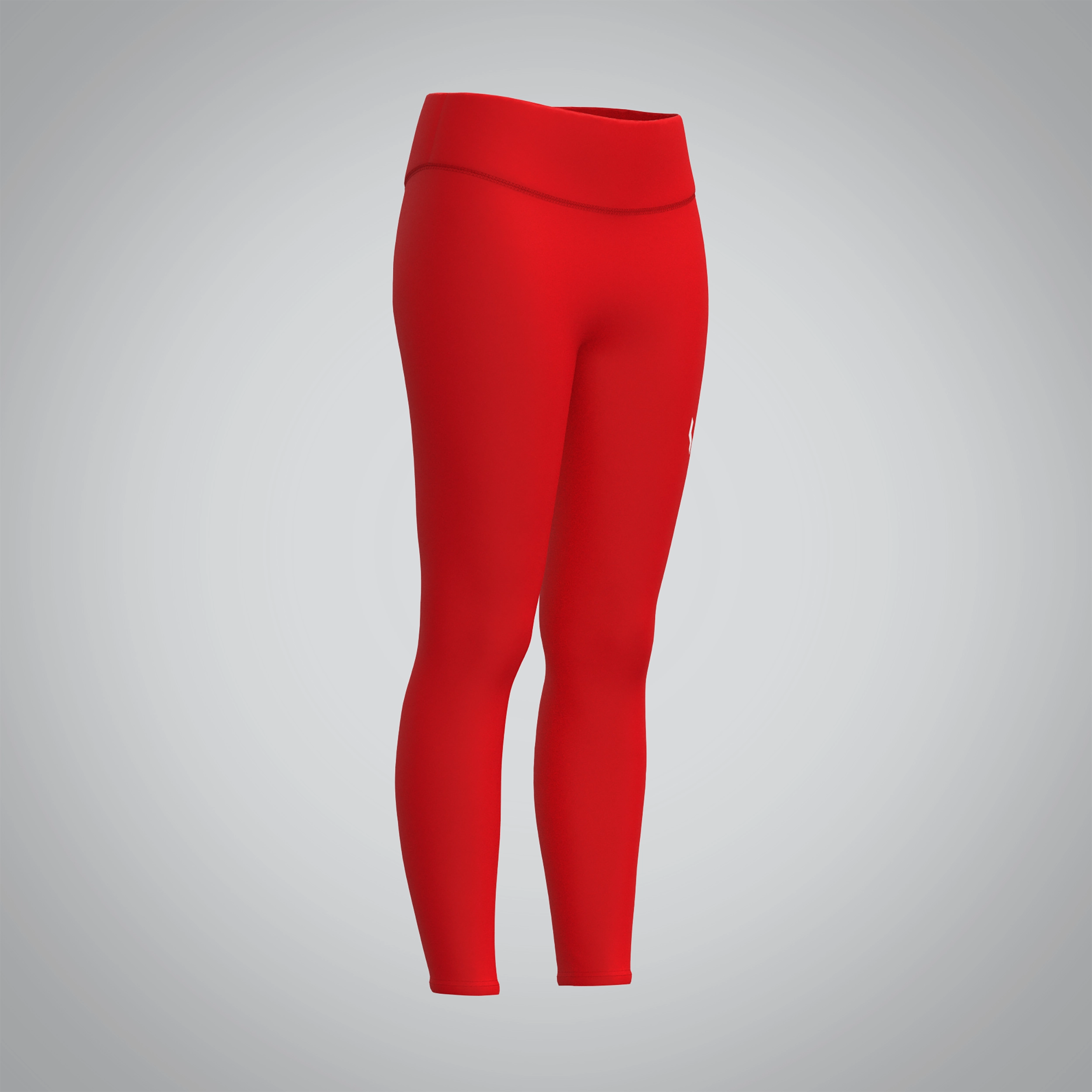 Collant Femme v2.1 EAC