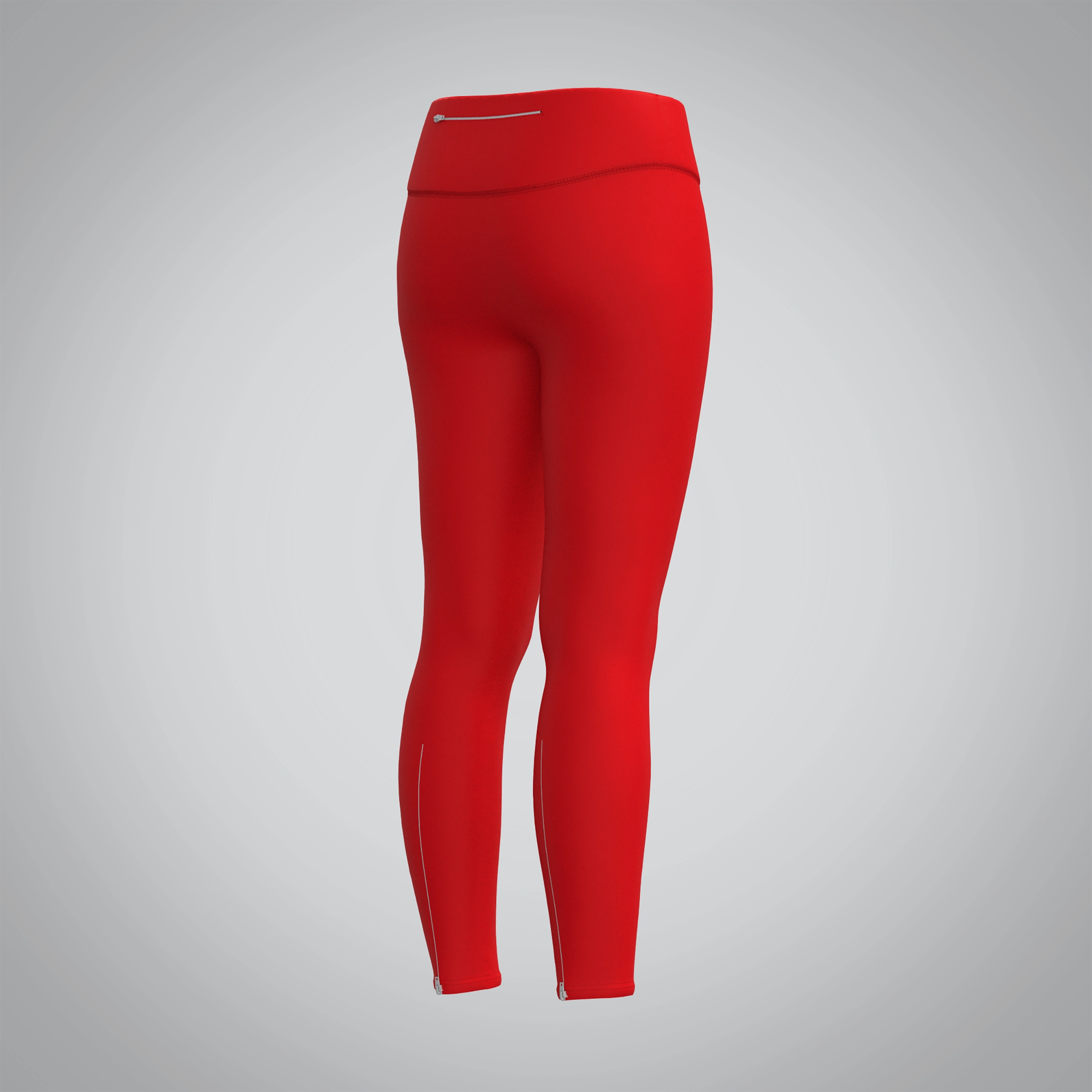 Collant Femme v2.1 EAC – Image 4