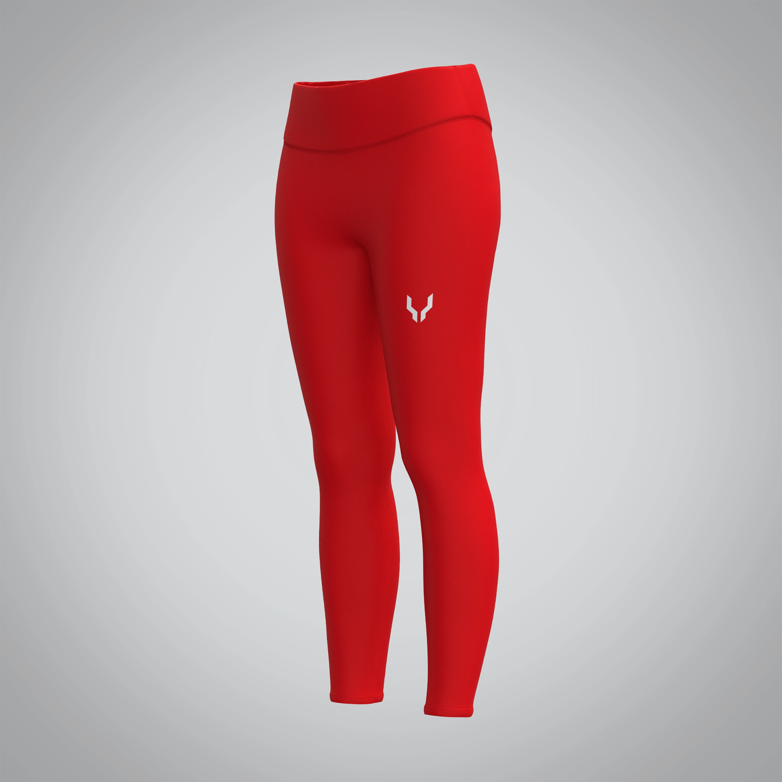 Collant Femme v2.1 EAC – Image 3