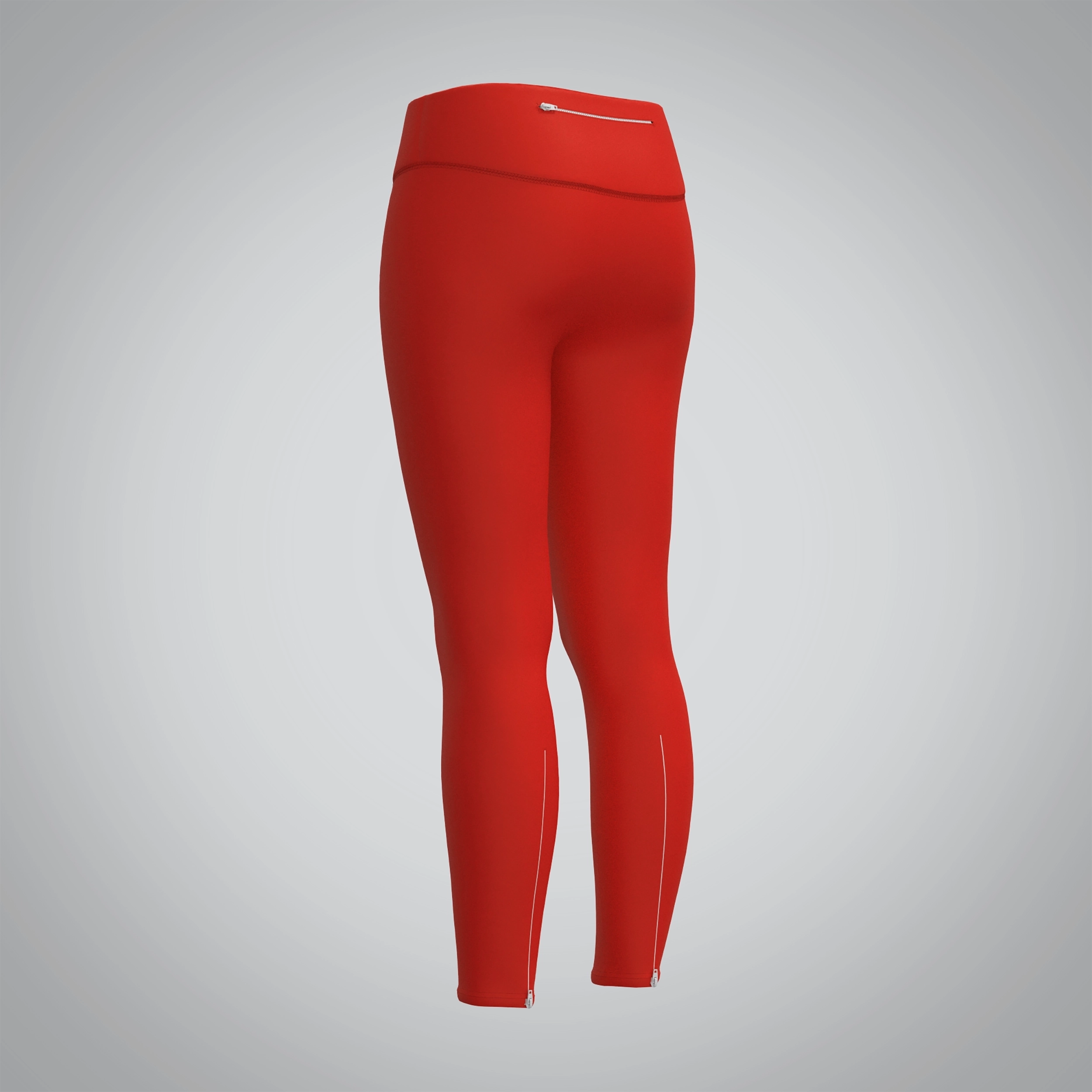 Collant Femme v2.1 Nancy Athlétisme Métropole – Image 5