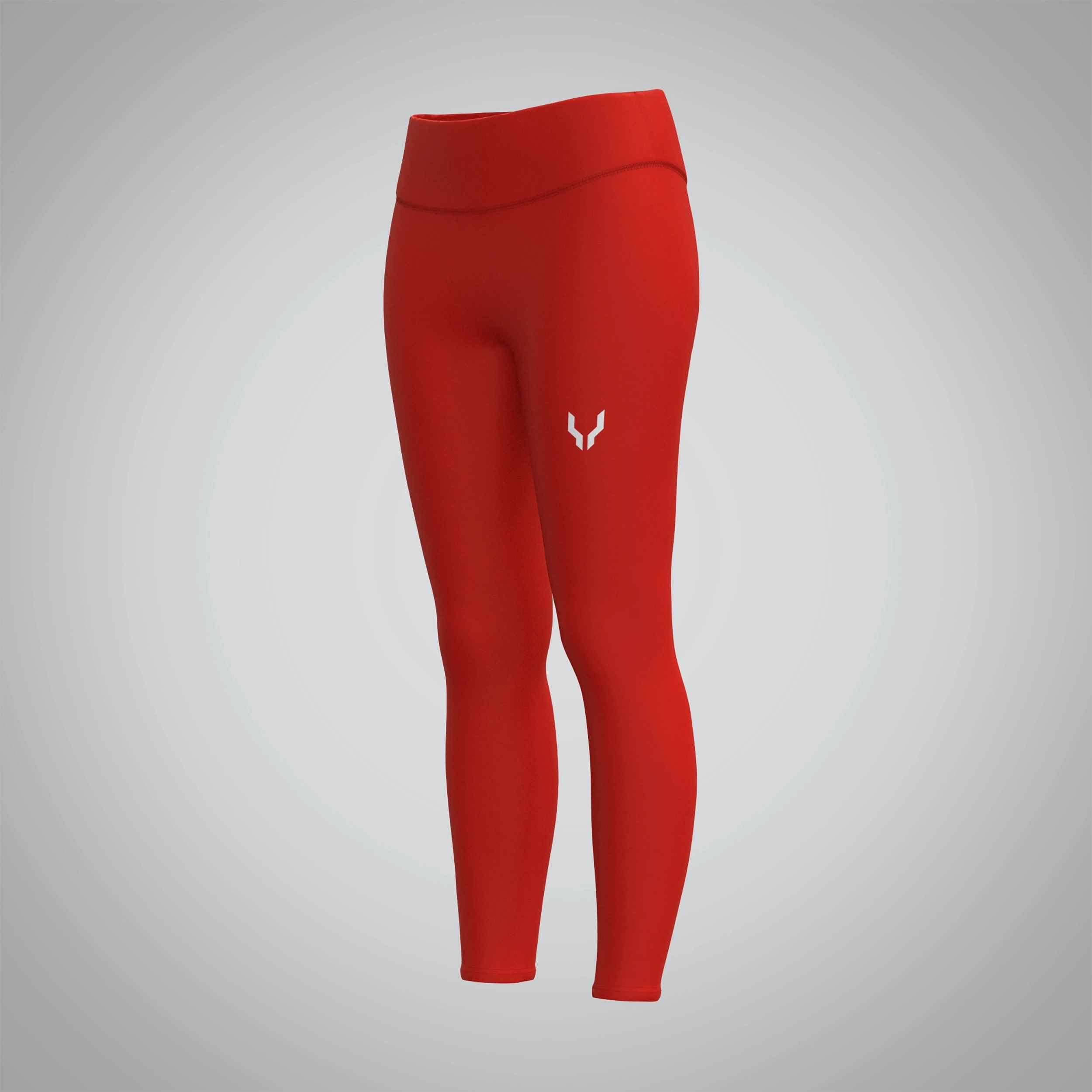 Collant Femme v2.1 Nancy Athlétisme Métropole – Image 3