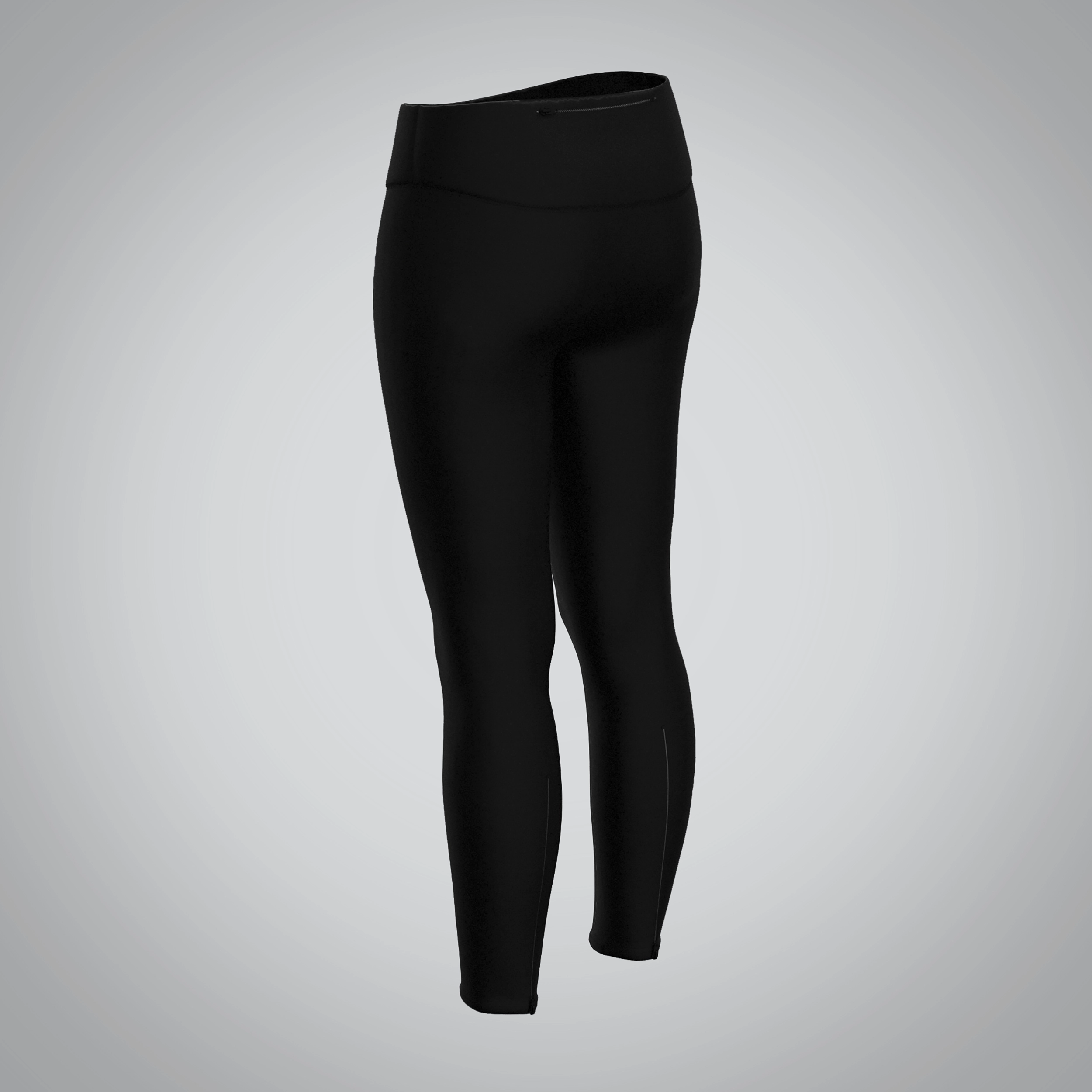 Collant Femme v2.1 Nantes Métropole Athlétisme – Image 5