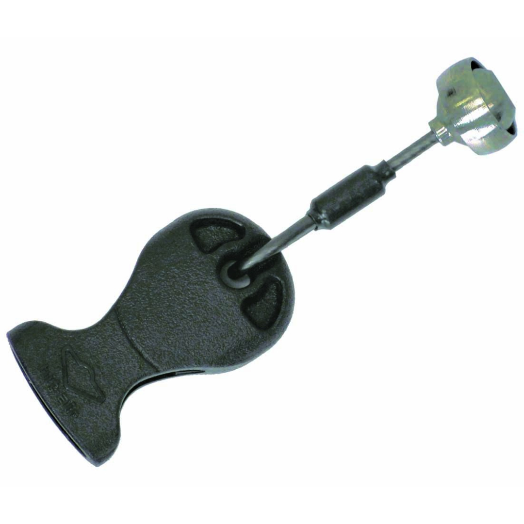 Ensemble Bille connecteur Gilet Hit Air – Image 2