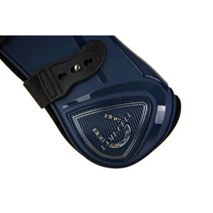 Ensemble guêtres et protèges boulets Lami-Cell LC