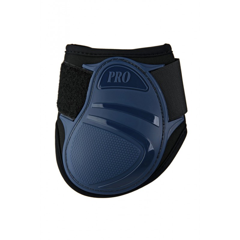 Ensemble guêtres et protèges boulets Lami-Cell LC – Image 4