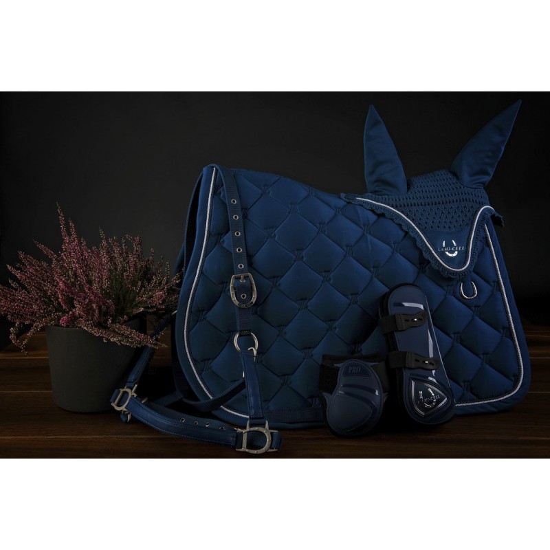 Ensemble guêtres et protèges boulets Lami-Cell LC – Image 6