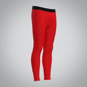 Collant Homme v2.1 AJS La Garde