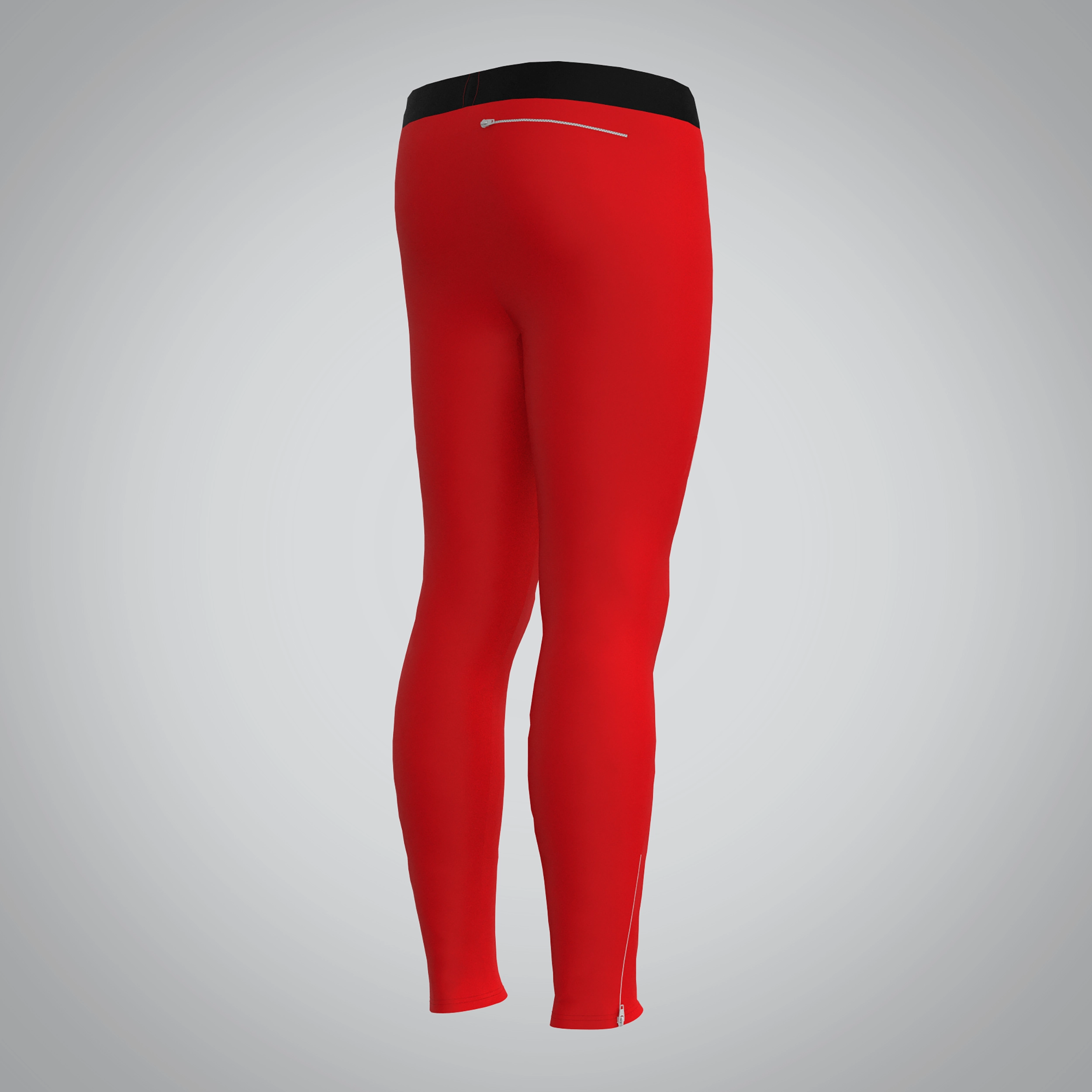 Collant Homme v2.1 AJS La Garde – Image 4