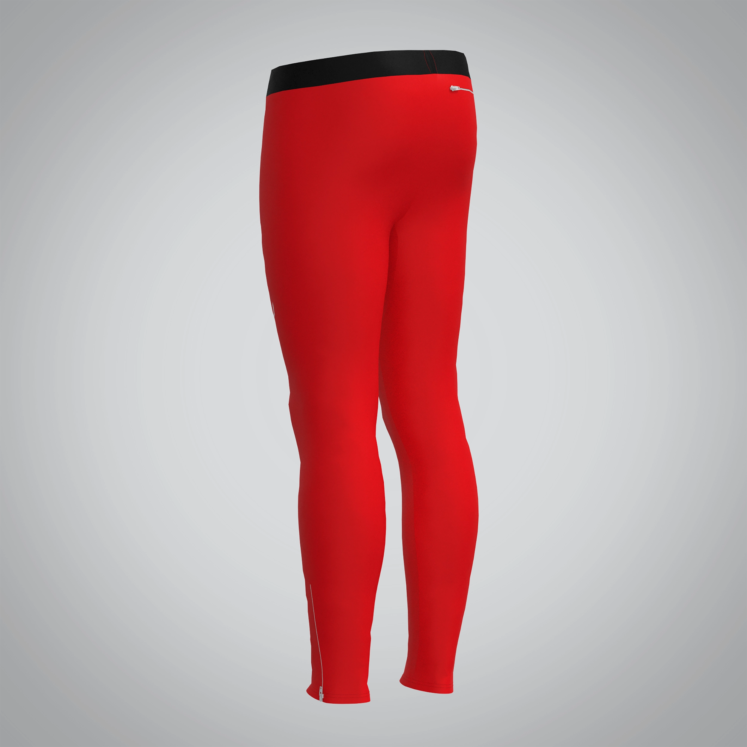 Collant Homme v2.1 AJS La Garde – Image 5