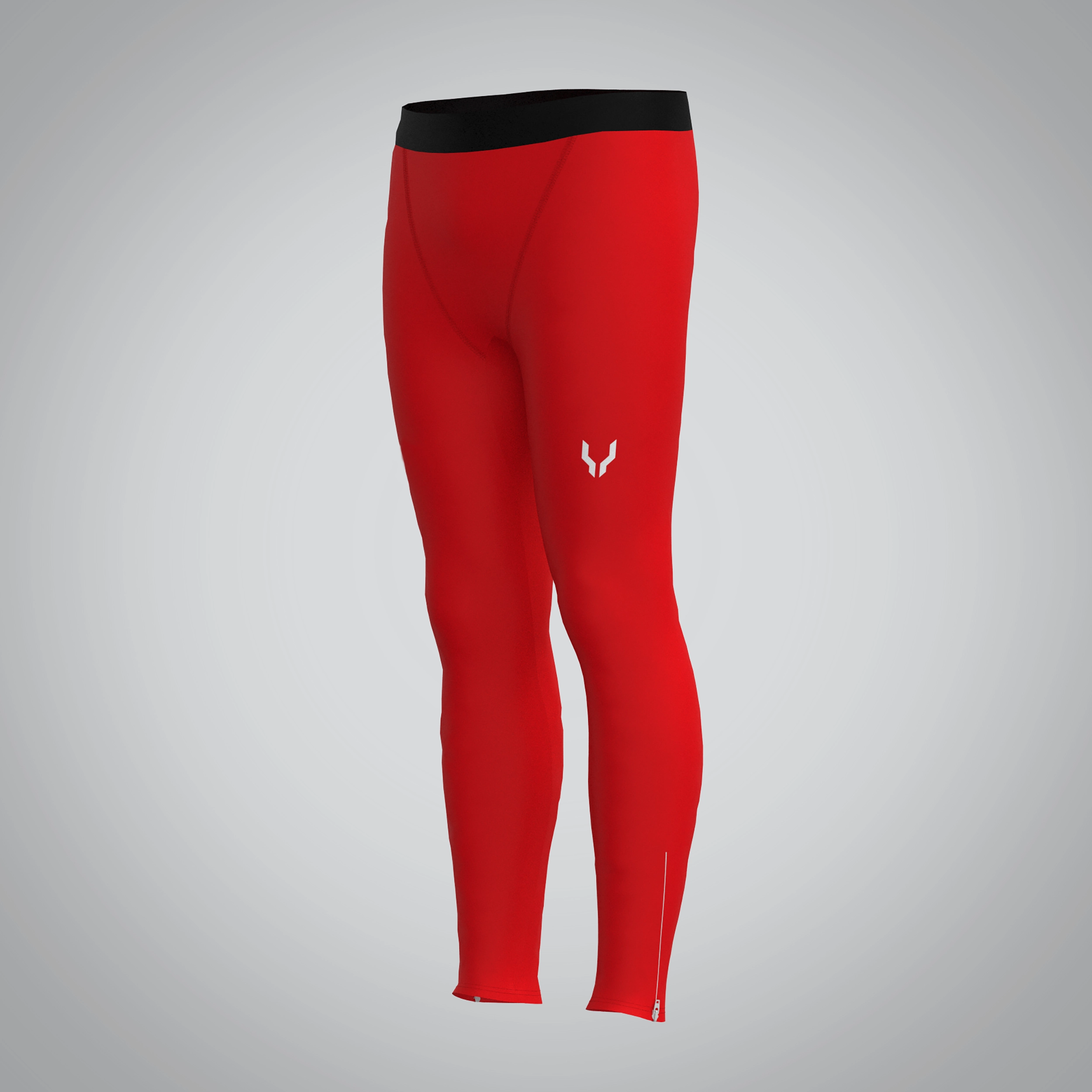 Collant Homme v2.1 AJS La Garde – Image 3