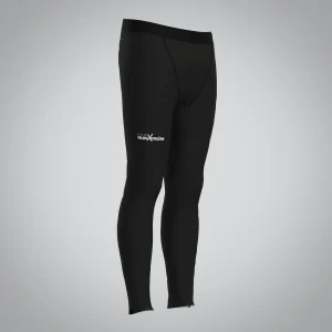 Collant Homme v2.1 Corsica Run Xtrem