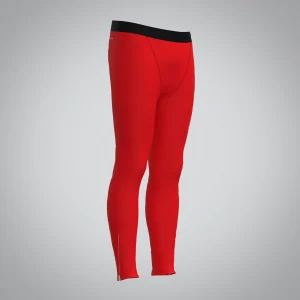 Collant Homme v2.1 EAC