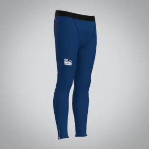 Collant Homme v2.1 L2A53