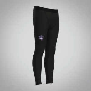 Collant Homme v2.1 La Meute Running