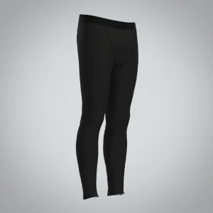 Collant Homme v2.1 OSM Lomme