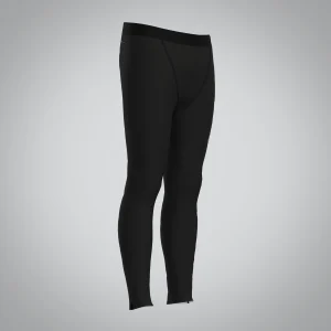 Collant Homme v2.1 Olympique Bailly Noisy