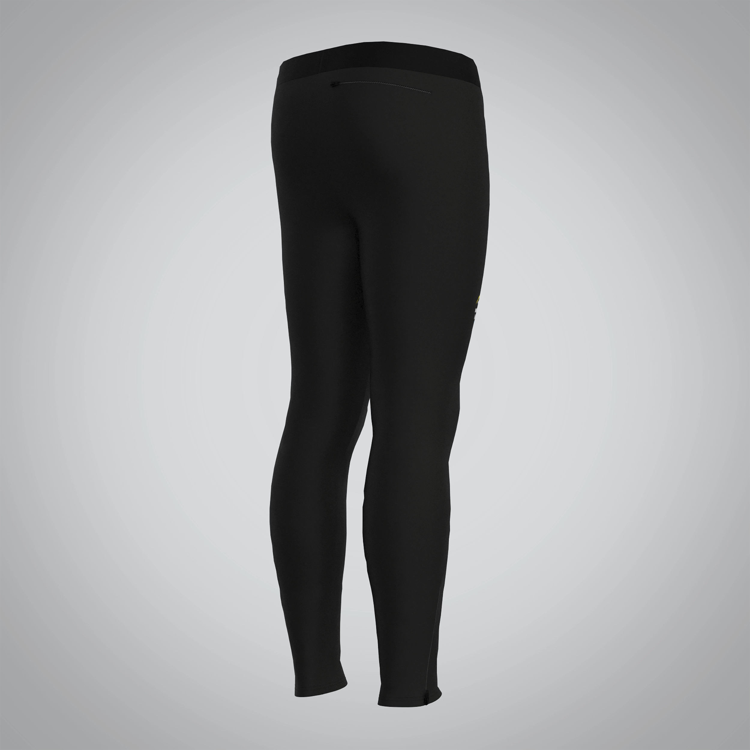 Collant Homme v2.1 Quimper Athlétisme – Image 4