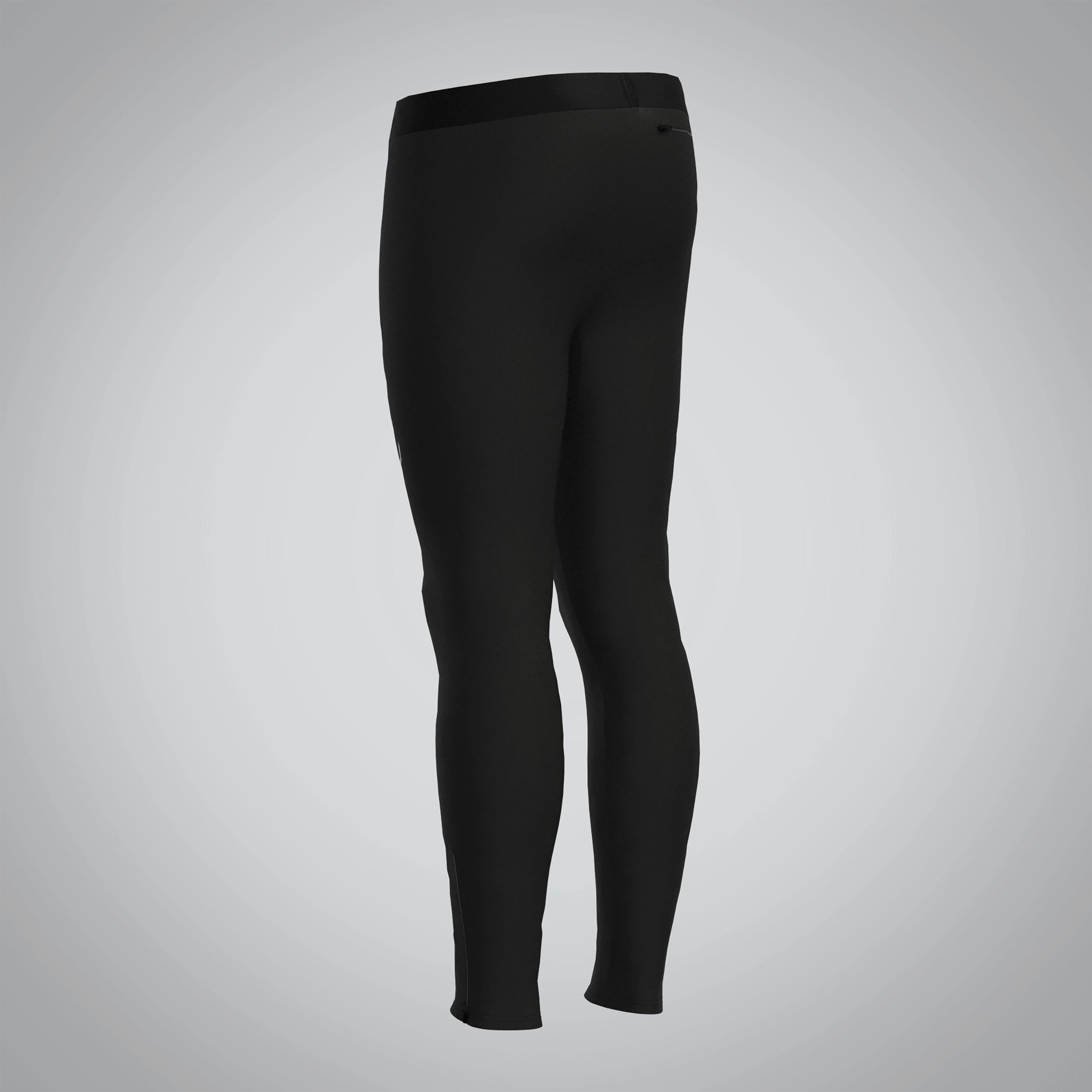 Collant Homme v2.1 Quimper Athlétisme – Image 5