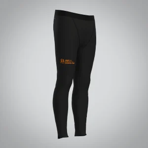 Collant Homme v2.1 XVème Athletic Club