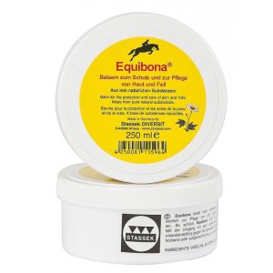 Equibona® Baume de protection