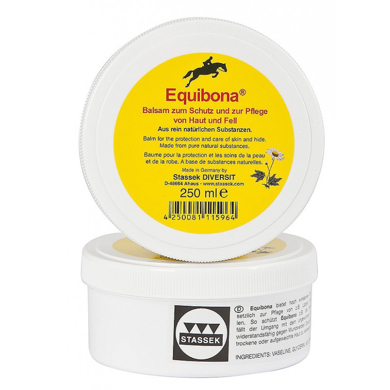 Equibona® Baume de protection