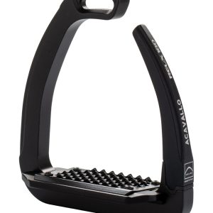 Étriers de sécurité – Rel-X 180