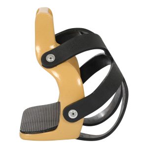 Etriers avec coques – Umbria