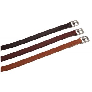 Etrivières – NORTON PRO