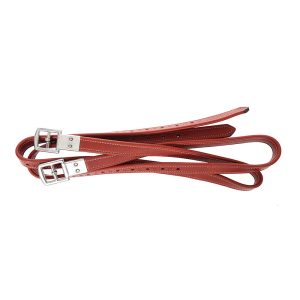 Etrivières 3A017 Cuir Elite – Prestige Italia