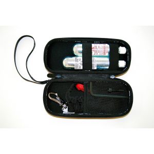 Etui de rangement Hit Air