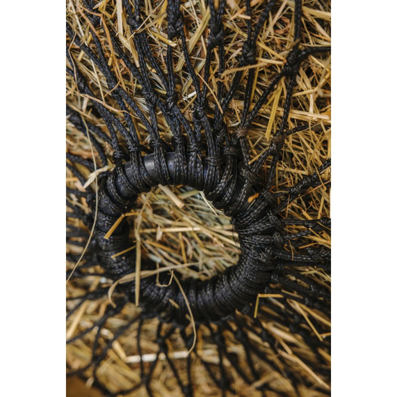 Filet à foin – Hot température – HIPPOTONIC – Image 3