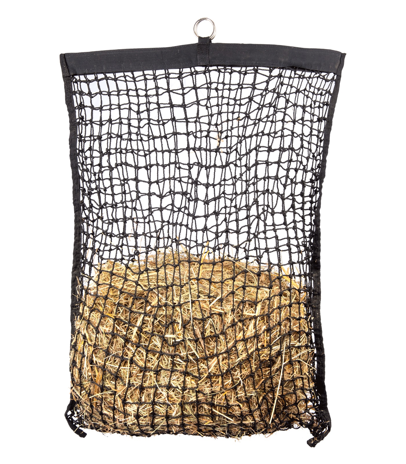 Filet à foin – Waldhausen