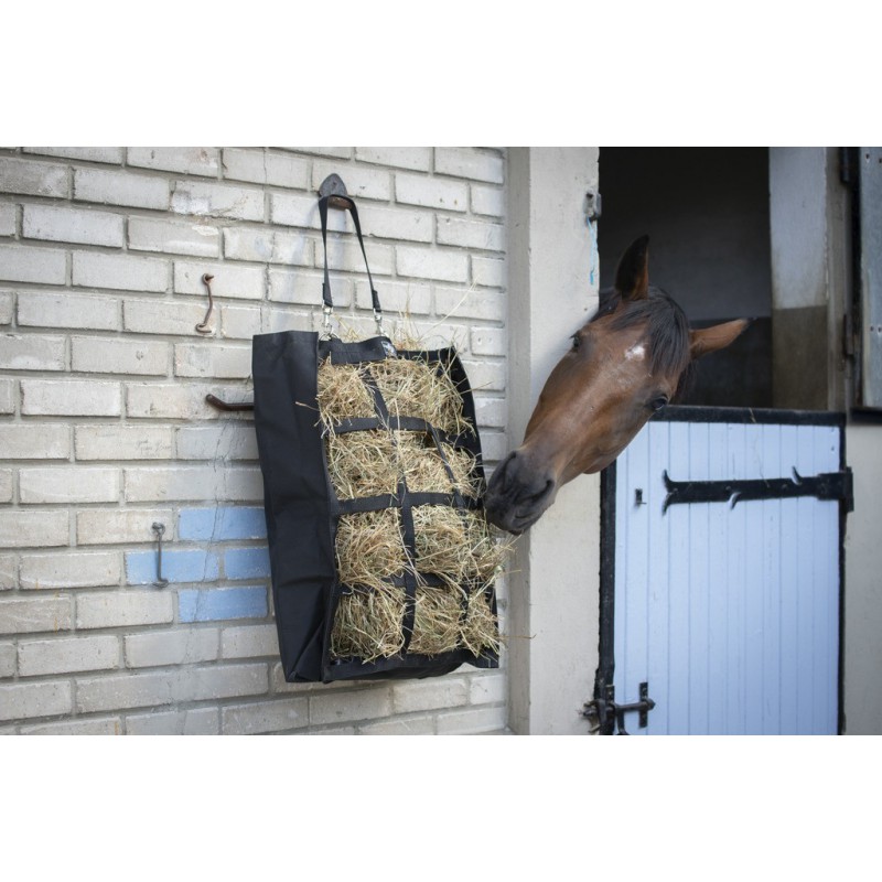 Filet à foin Paddock – Image 2
