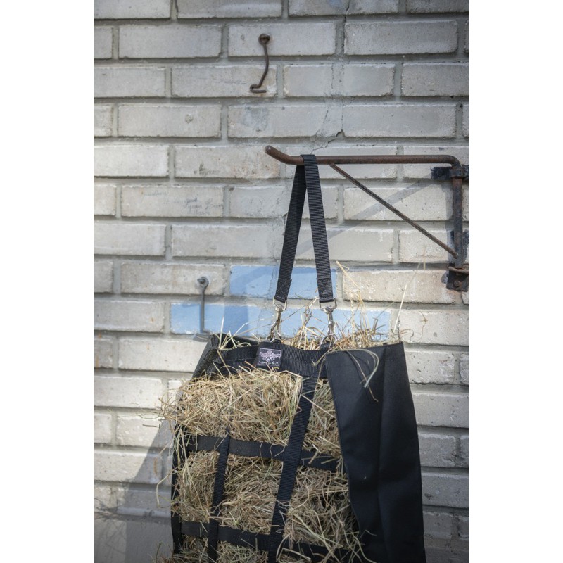 Filet à foin Paddock – Image 4