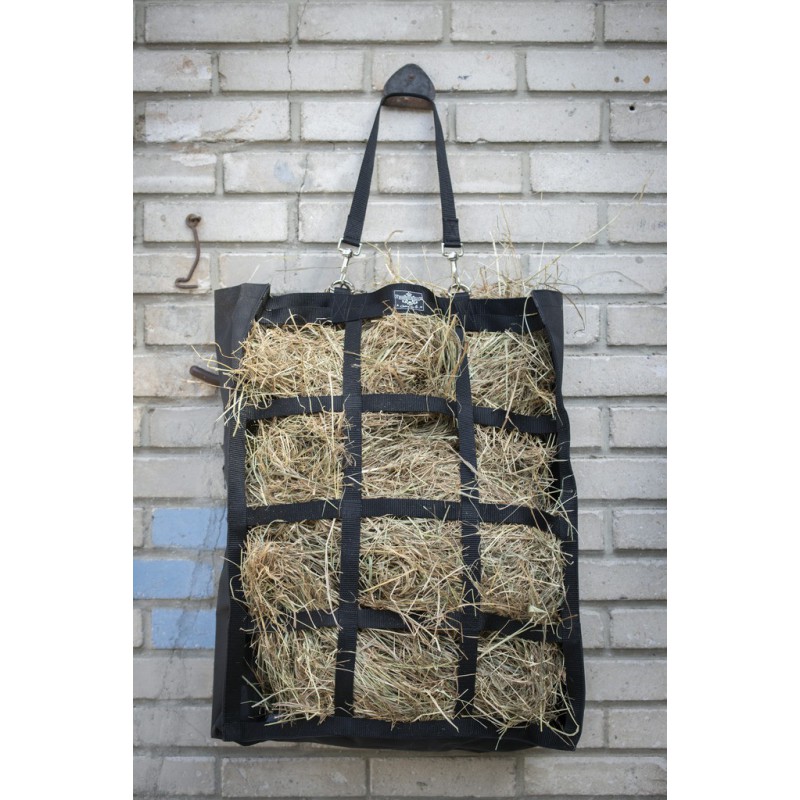 Filet à foin Paddock – Image 6