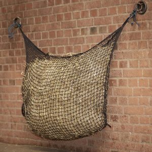 Filet à foin rectangulaire – Waldhausen