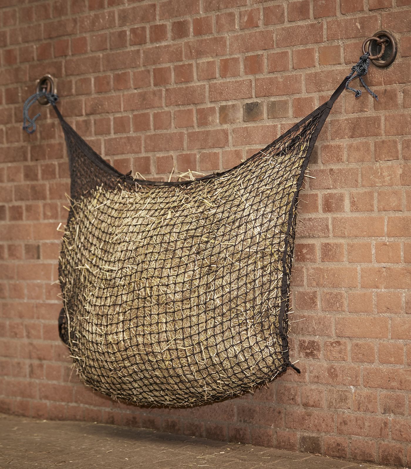 Filet à foin rectangulaire – Waldhausen