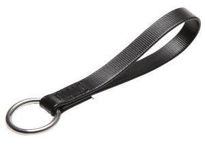 Fixation de martingale Zilco – Image 2