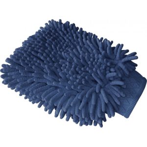 Gant Chenilles microfibres HIPPO-TONIC