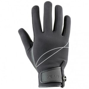 Gants – UVEX – CRX700 – Noir