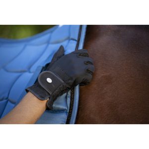 Gants Soft – EQUITHÈME