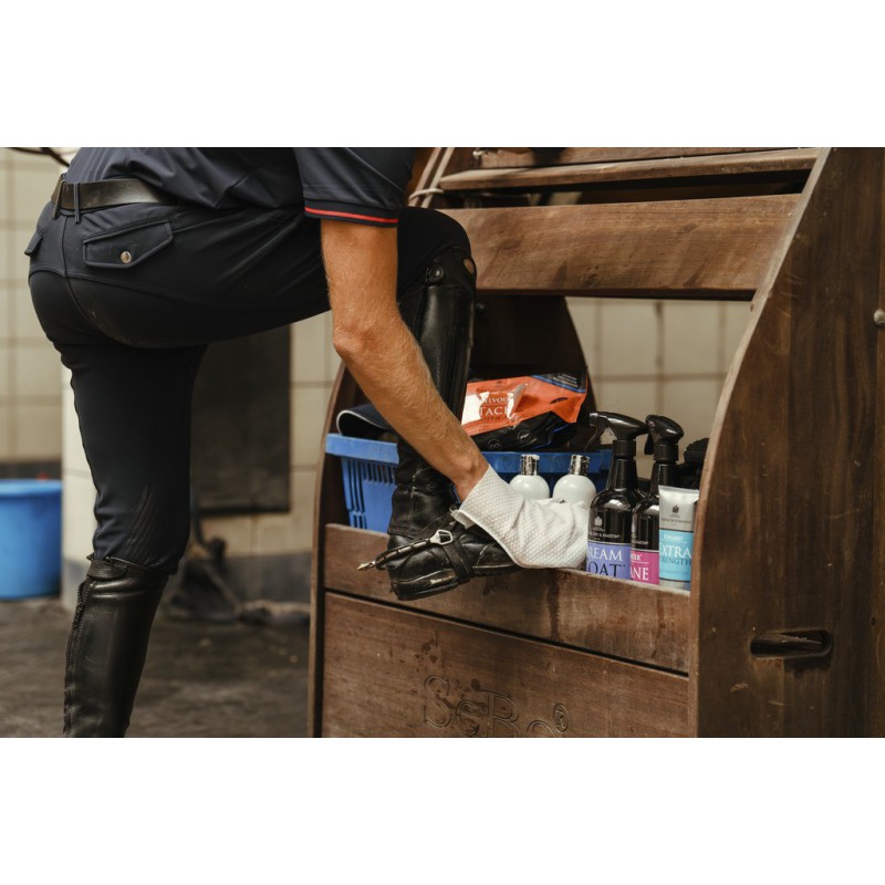 Gants de Nettoyage Belvoir® Carr & Day & Martin – Image 4