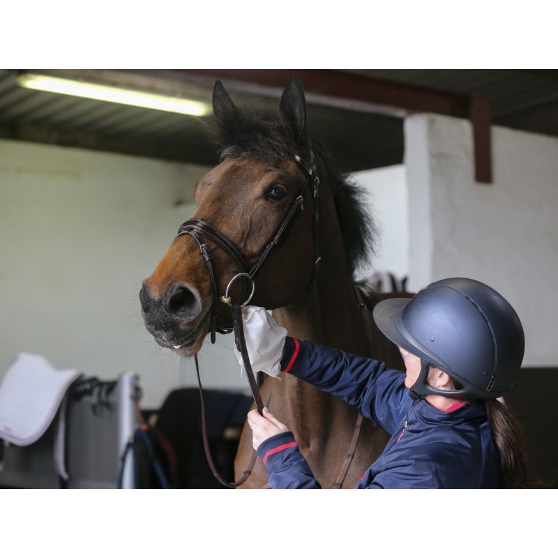 Gants de Nettoyage Belvoir® Carr & Day & Martin – Image 6