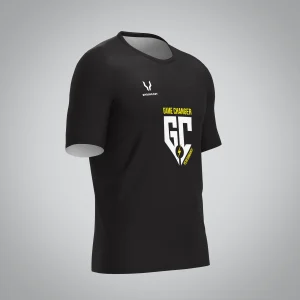T-shirt Trail Homme V2.1 Game Changer Performance