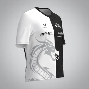 T-shirt Trail Femme V2.1 A2M